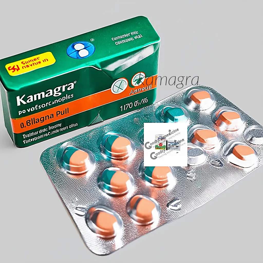 Vente de kamagra en ligne